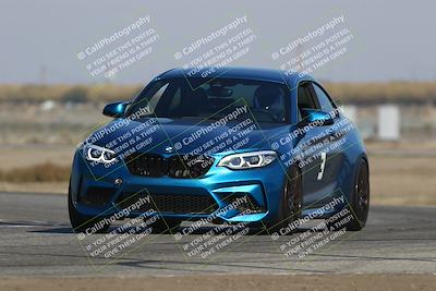 media/Nov-10-2025-Private Event (Mon) [[7fd464aee1]]/Intermediate/Session 1 (Sweeper)/